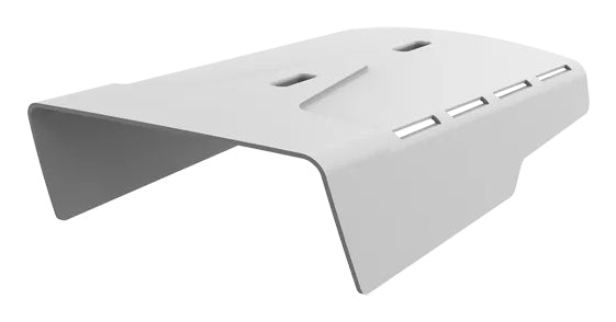 Axis Weathershield S Wetterschutzgehäuse – für Kameras
