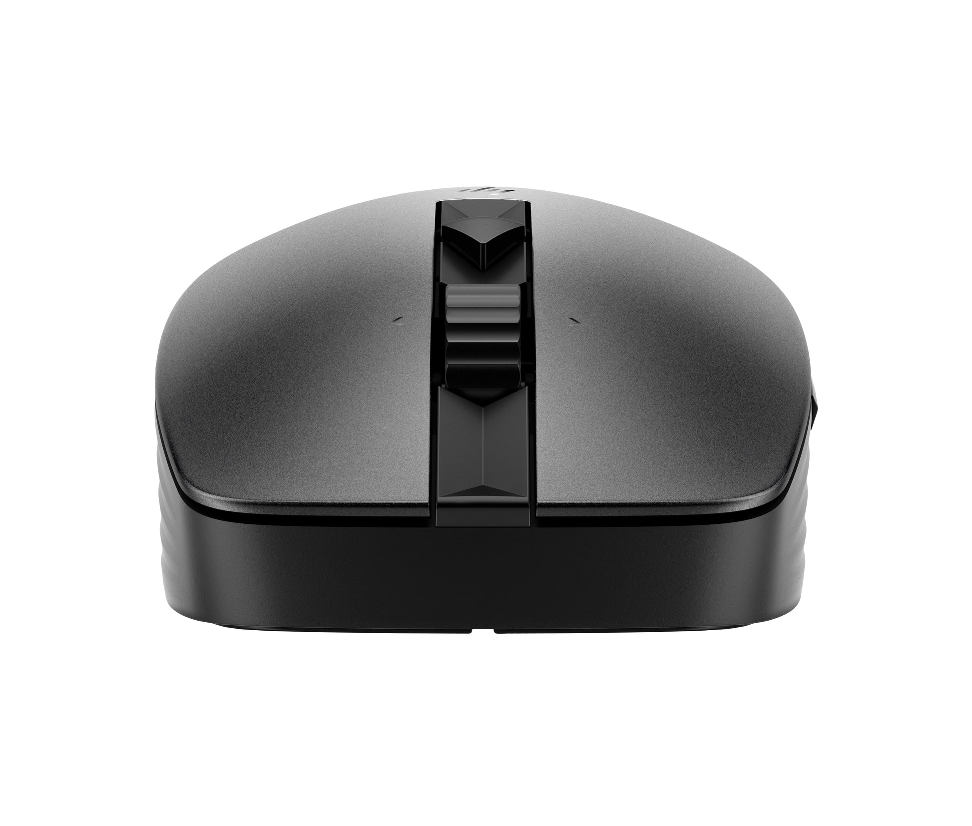 HP Multi-Device 635 – Kabellose Maus, Bluetooth + RF, 1'200 DPI