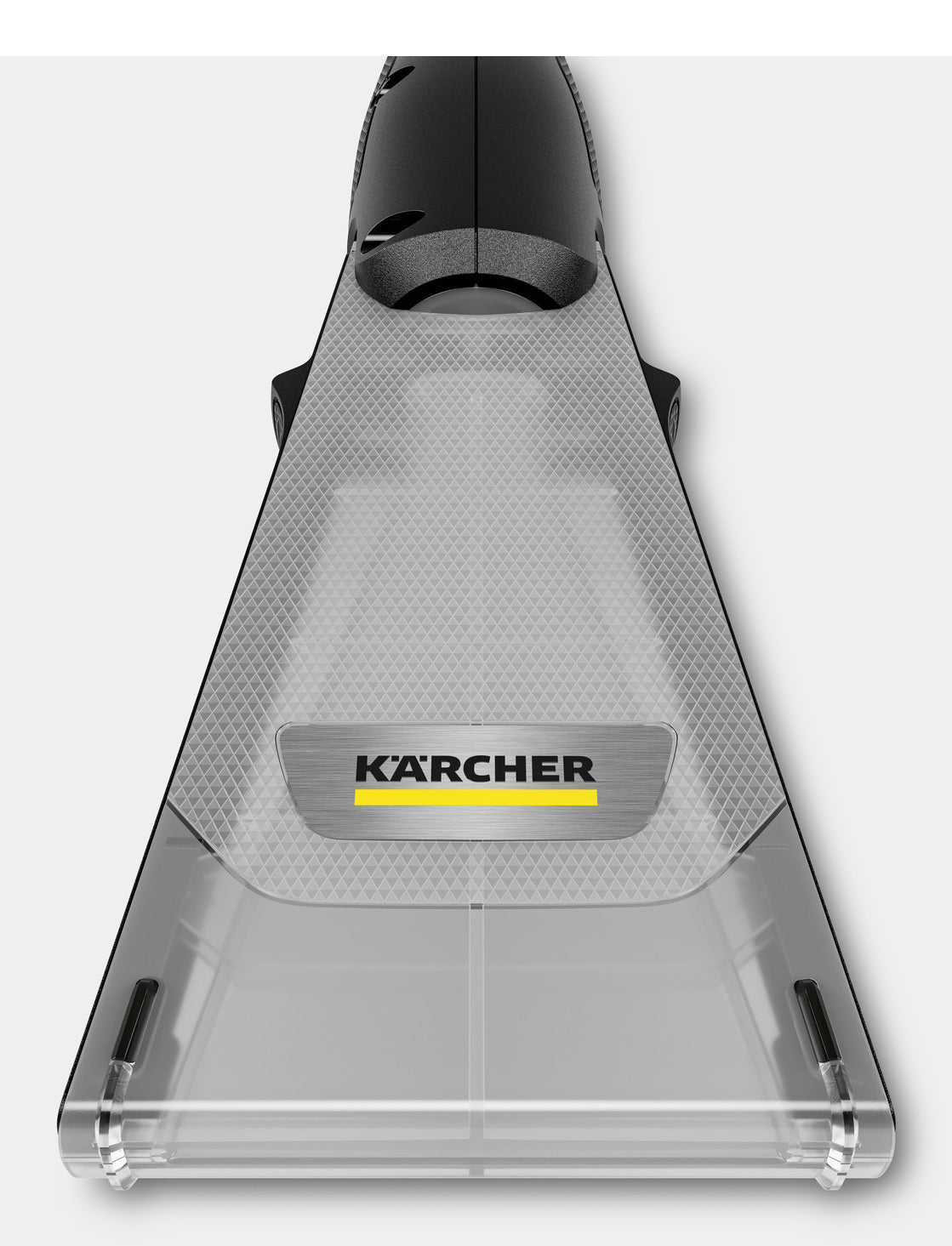 Kärcher Düse ecoBooster 180 – 1 Stk. – für K 7 Premium Smart Control