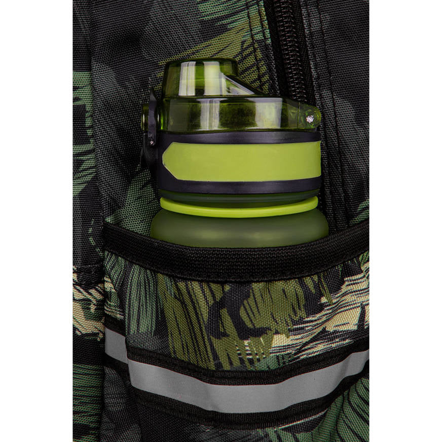 CoolPack Rucksack Rider – Adventure Park – 27 l