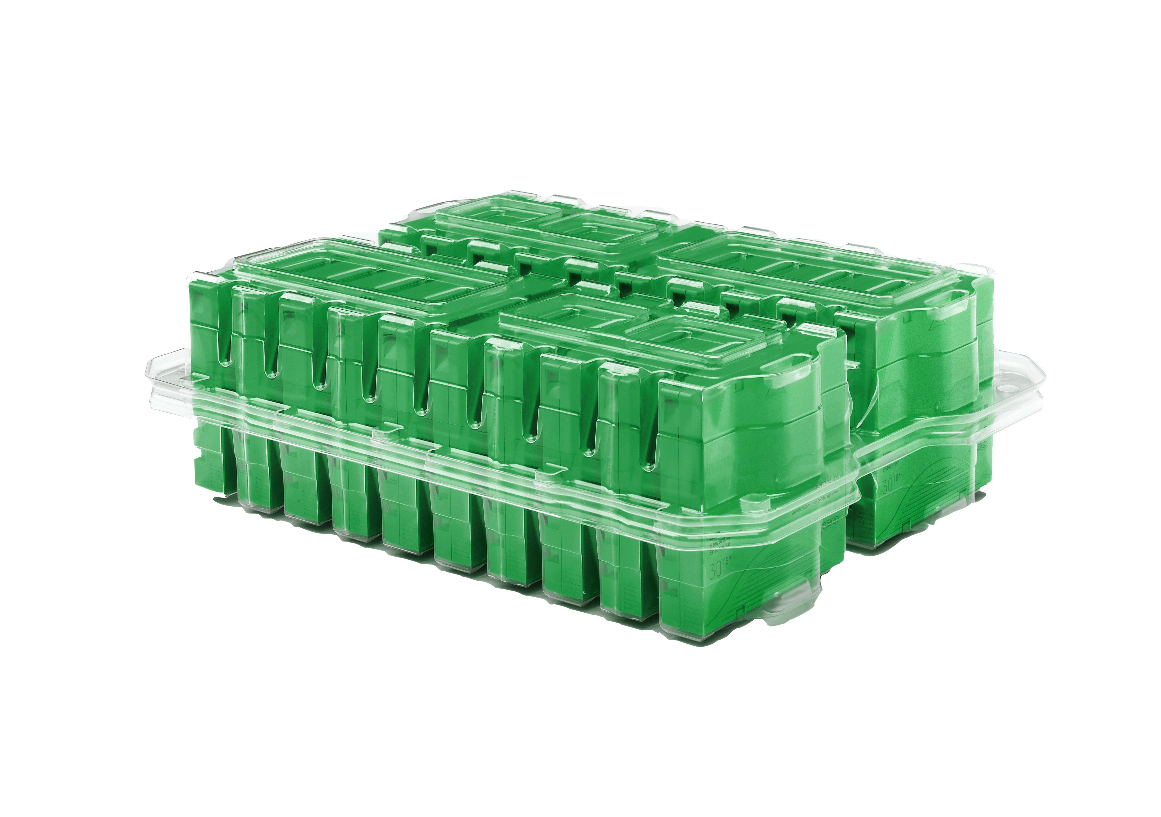 HPE LTO-8 Ultrium Datenband – 12/30 TB, 960 m, 20er Pack
