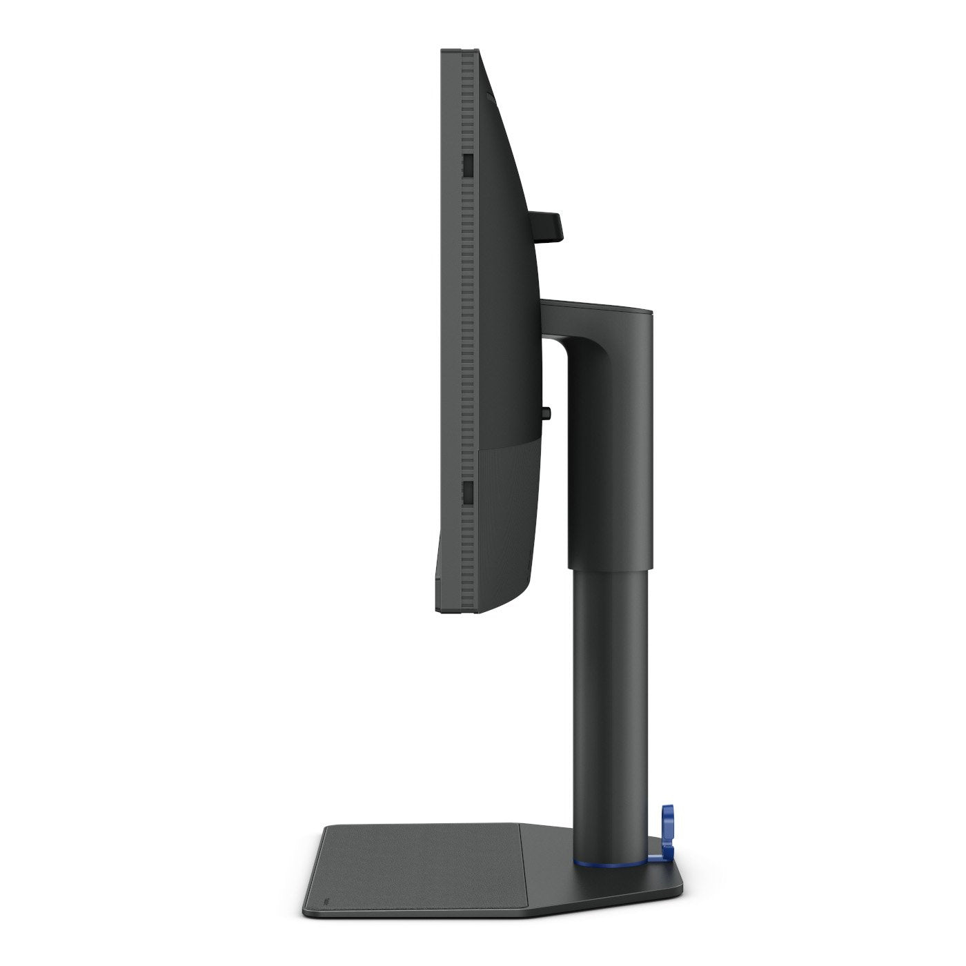 BenQ SW272U – 27" 4K Ultra HD, 5 ms, Schwarz