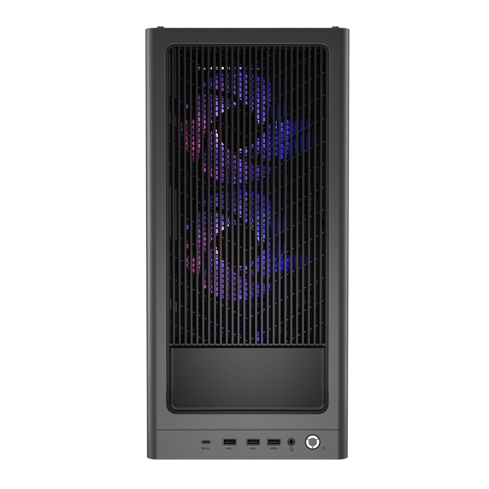 Lenovo Legion T7 34Ias10 Tower – Intel Core Ultra 7 265K, 32 GB RAM, 1 TB SSD, Windows 11 Home