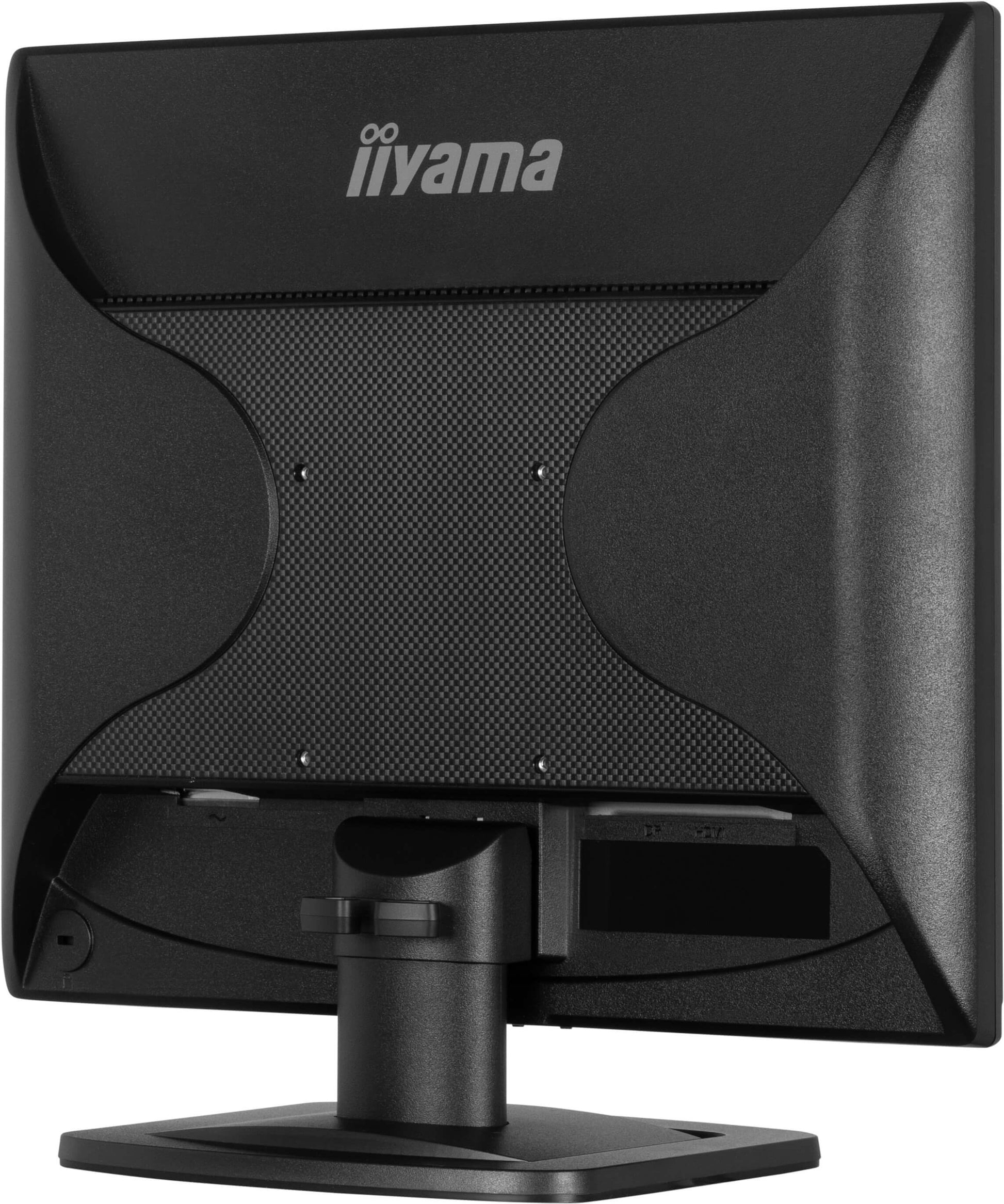 iiyama E1980S-B1 – Monitor, 19"