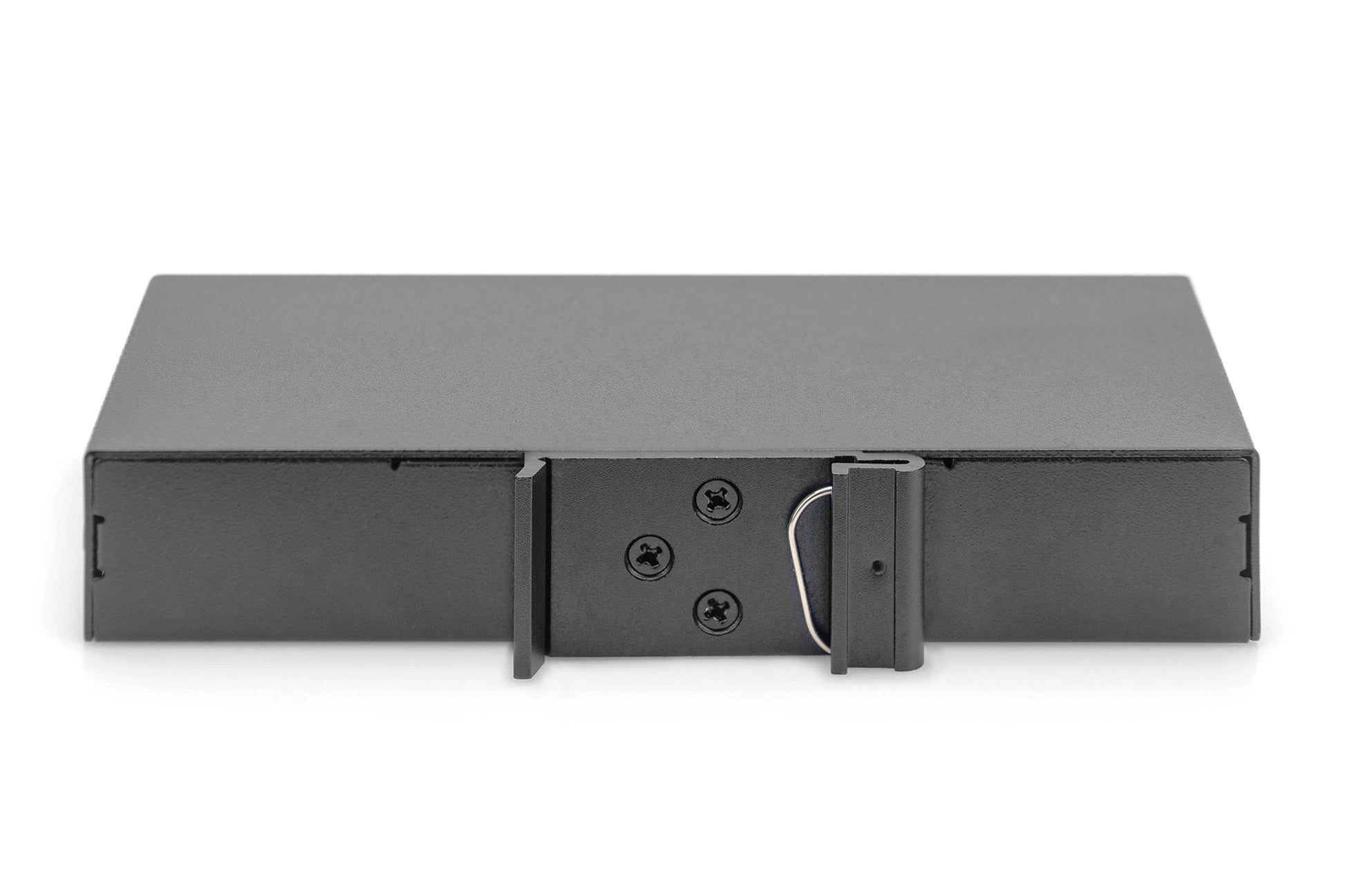 Digitus USB-Hub – USB 3.2 Gen 1 (Typ-B), 7× USB-A