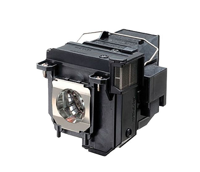 CoreParts Ersatzlampe – 245, für Epson EB-595Wi/EB-580/Pro 1420Wi und andere