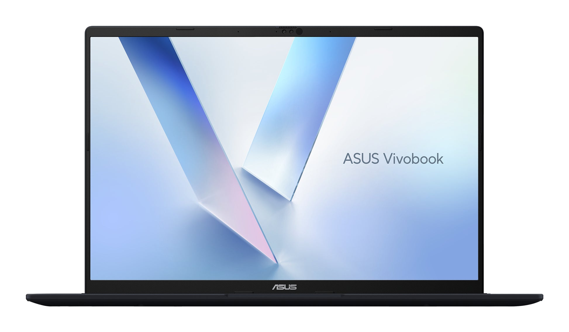 ASUS Vivobook 16 M1607GA – 16" WUXGA, Ryzen AI 7 445, 16 GB, 512 GB SSD, Win 11 Home, QWERTZ (CH)
