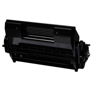 OKI Toner – Schwarz, 15000 Seiten