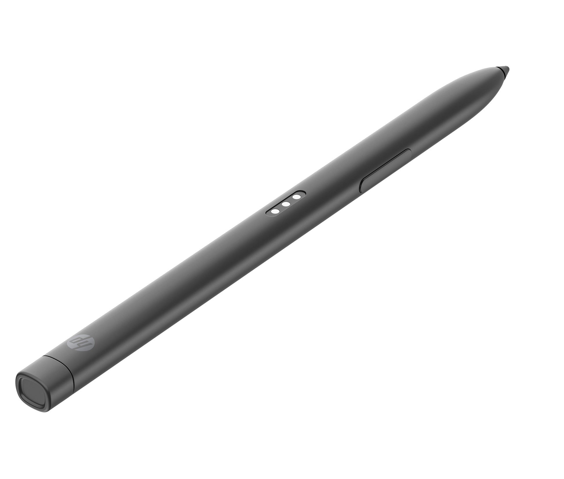 HP Eingabestift für HP – Wiederaufladbar – Schwarz