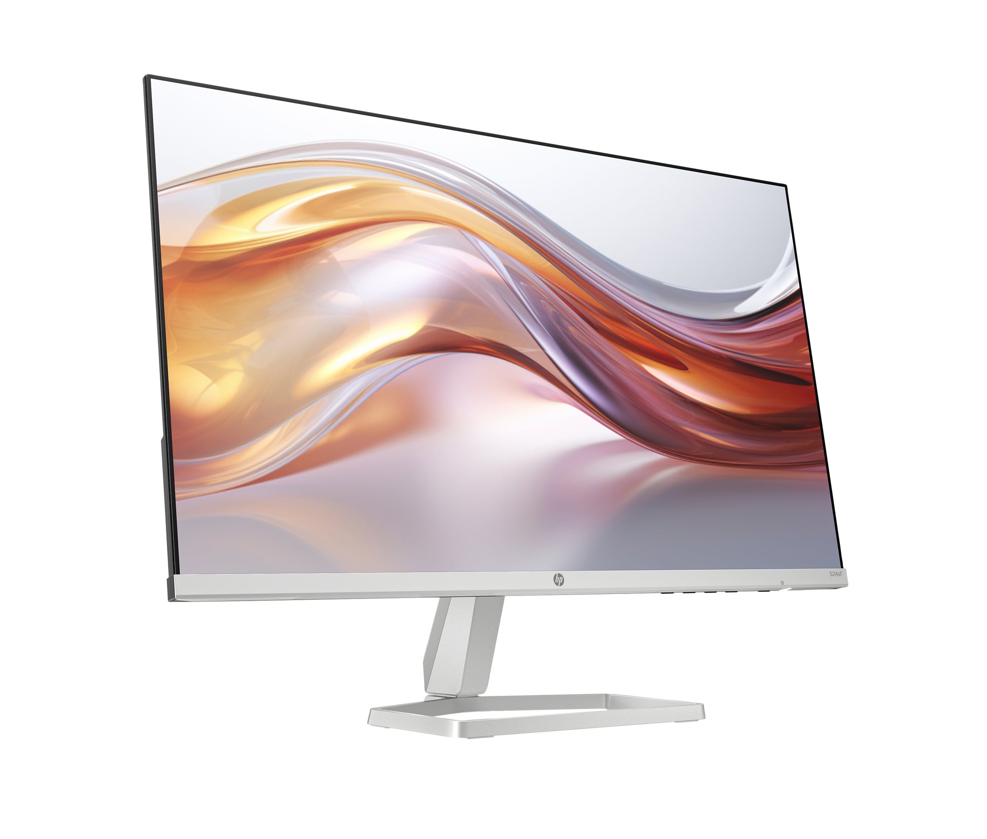 HP S5 524SF – Monitor, 1920 × 1080 (Full HD)