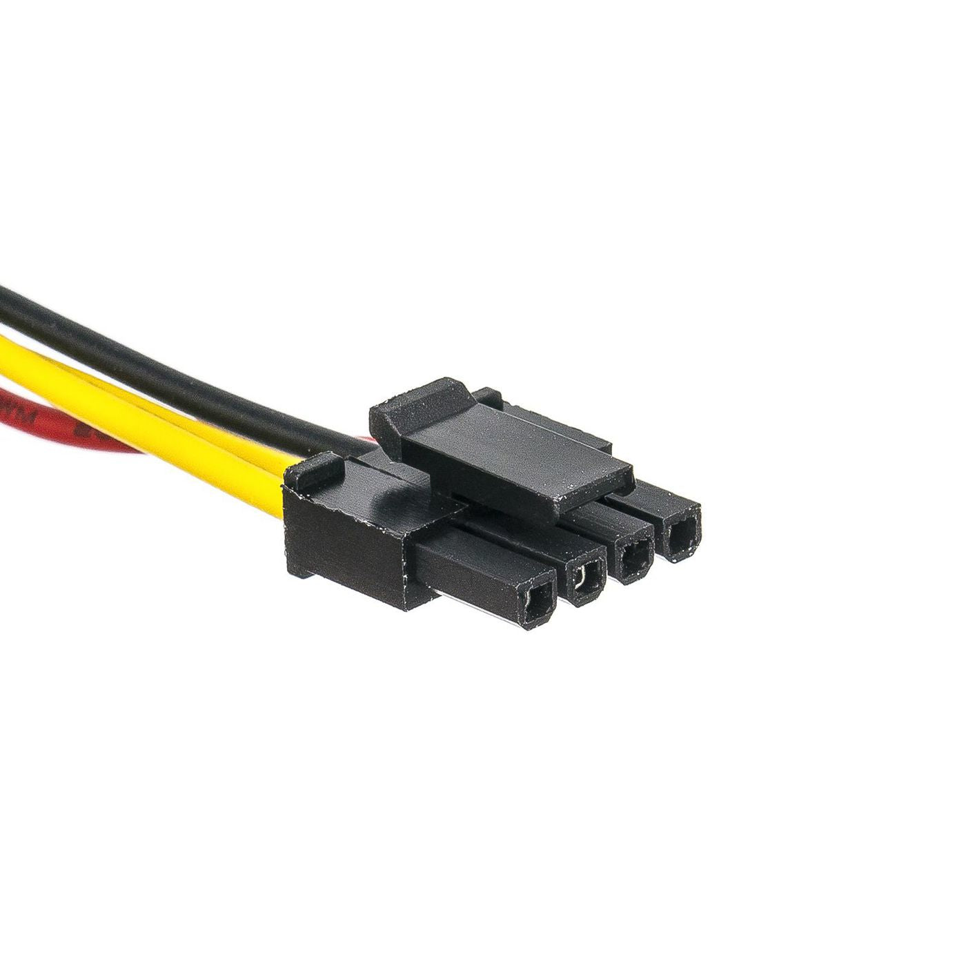 CoreParts Akku 38,48 Wh – 14,8 V, 2600 mAh – für Proscenic Cocoa Smart 780T – 1 Stück