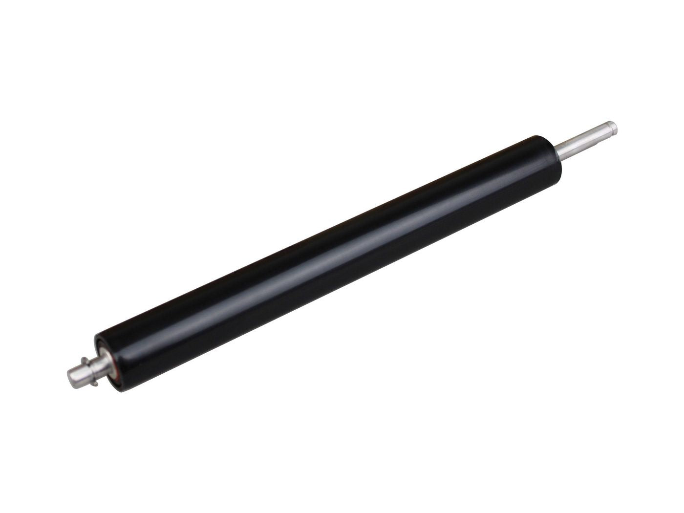 CoreParts Rollen-Kit – für LaserJet P3015d/P3015dn/P3015x