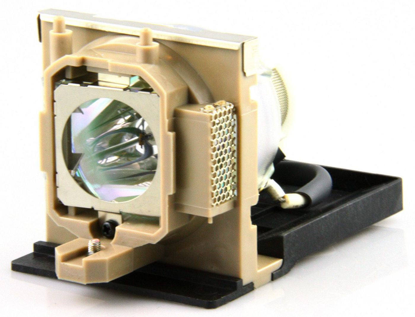 CoreParts Ersatzlampe – 200 W, 2000 h, für HP VP6200/VP6210/VP6220 und andere