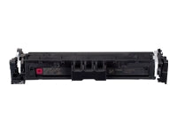 Canon Toner 069M – Magenta
