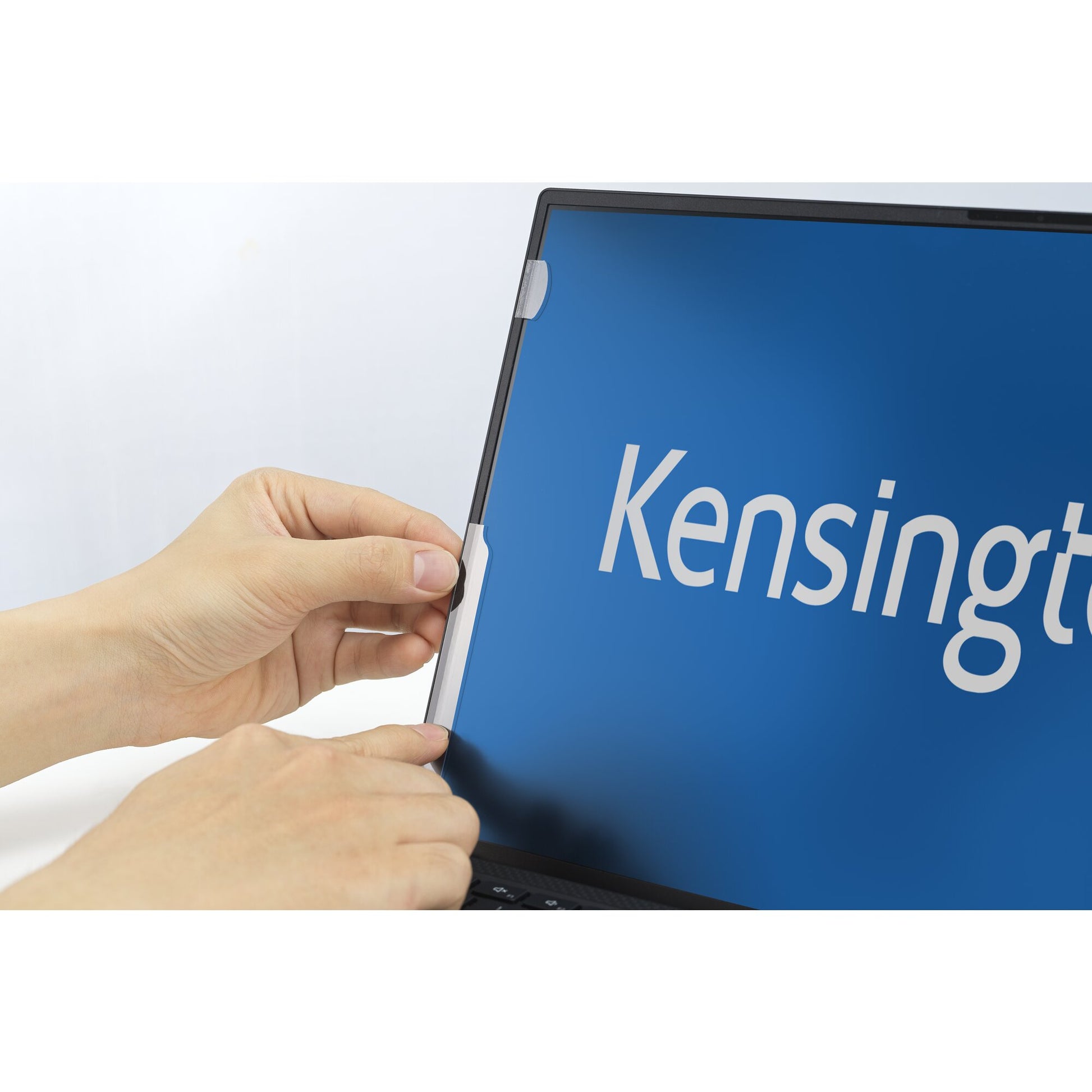Kensington Displayschutz für mehrere Modelle
