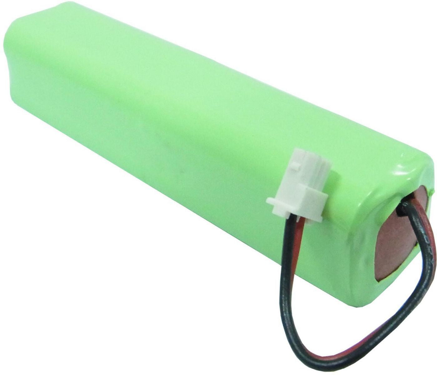 CoreParts Akku 2000 mAh 7,2 V, NiMH – für CAMEDIA P-200