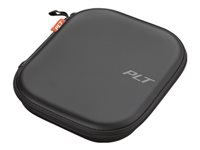 Poly Voyager 6200 – Transportetui für Voyager 6200