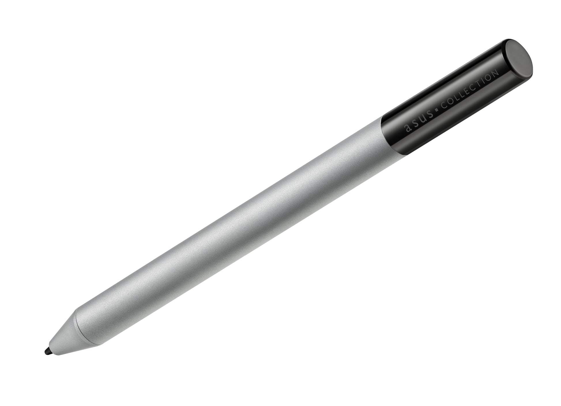 ASUS SA300 – USI 1.0, Silber, für ASUS Chromebook C436FA, CM5500FDA & CX5500FEA