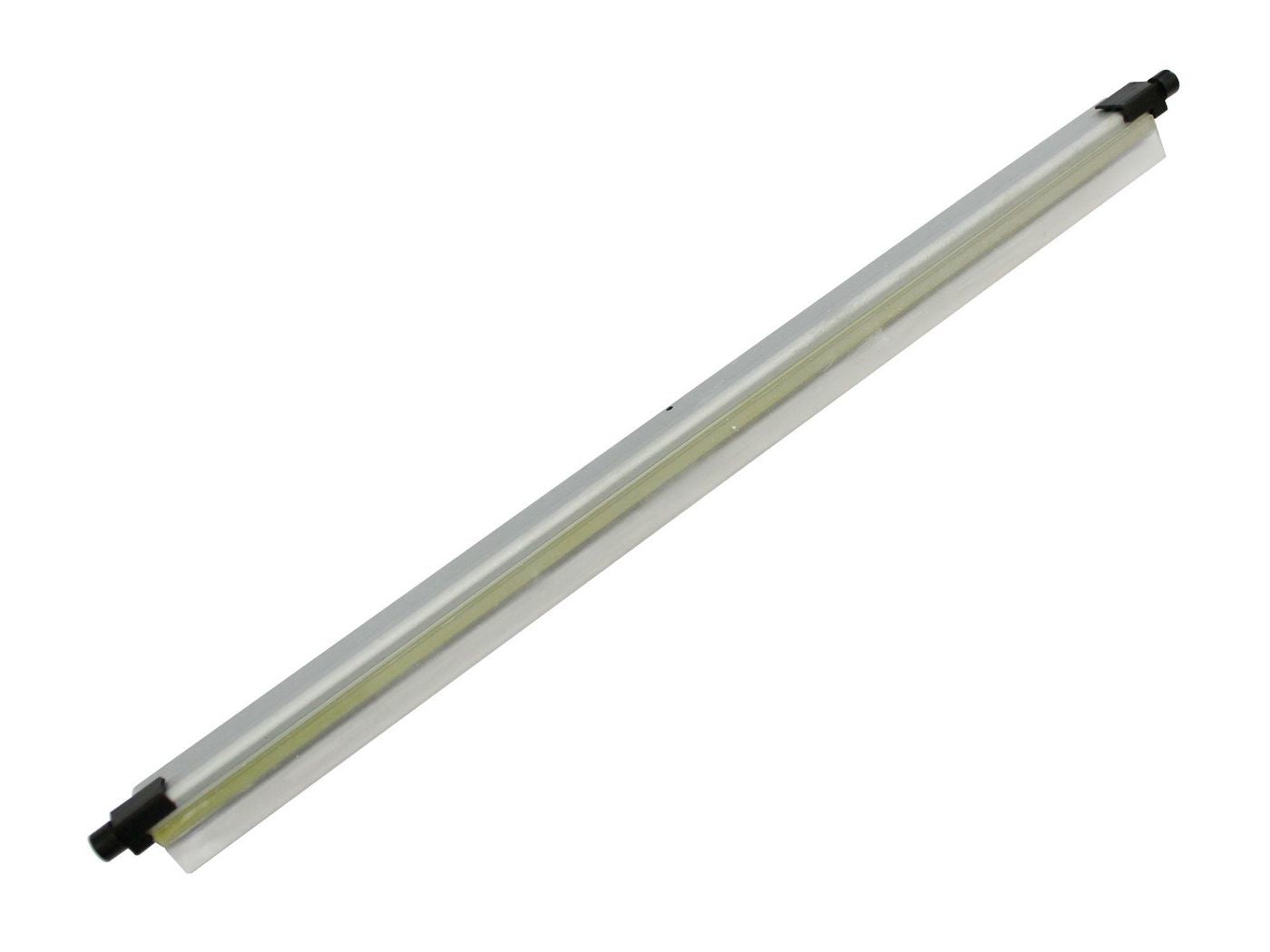 CoreParts Verschleissteile-Kit 380 mm, grau – für Panasonic DP3510/DP4510