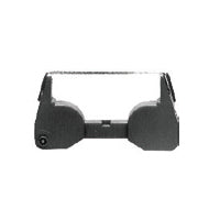 Kores Korrigierbares Farbband – für Olivetti ET 2000, ET 2200