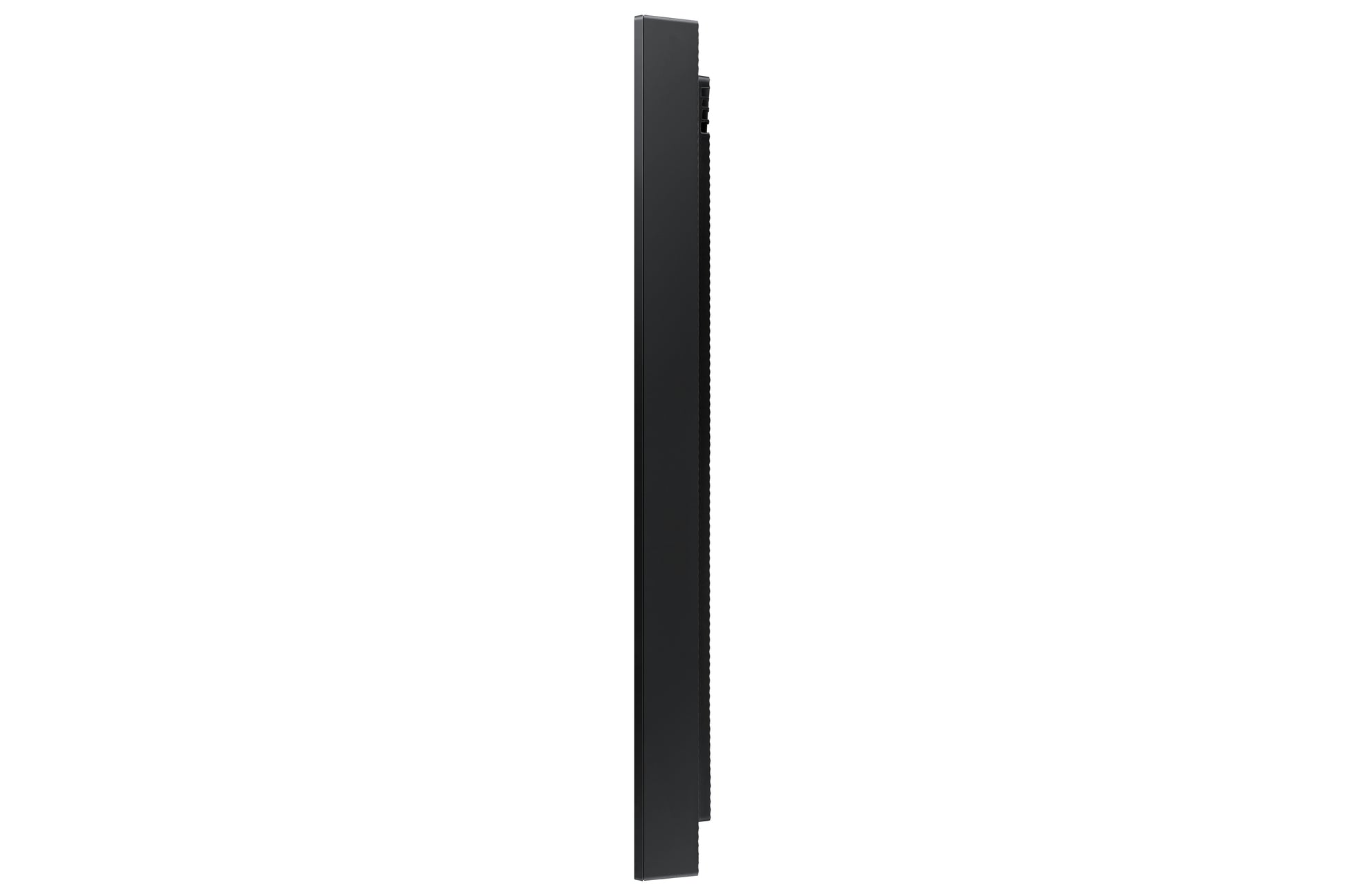 Samsung OM55B – Signage-Display, 55", 3000 cd/m², 24/7