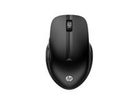 HP 430 MLTDVC Maus – kabellos