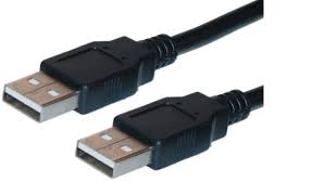Yealink USB-Kabel – USB 2.0 (480 Mbit/s) – 2,5 m