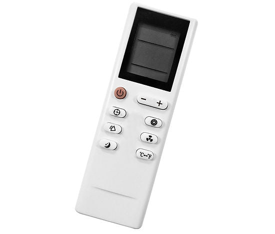 Ohmex Luftkühler OHM-AIR-10100 – bis 28m², 65 dB