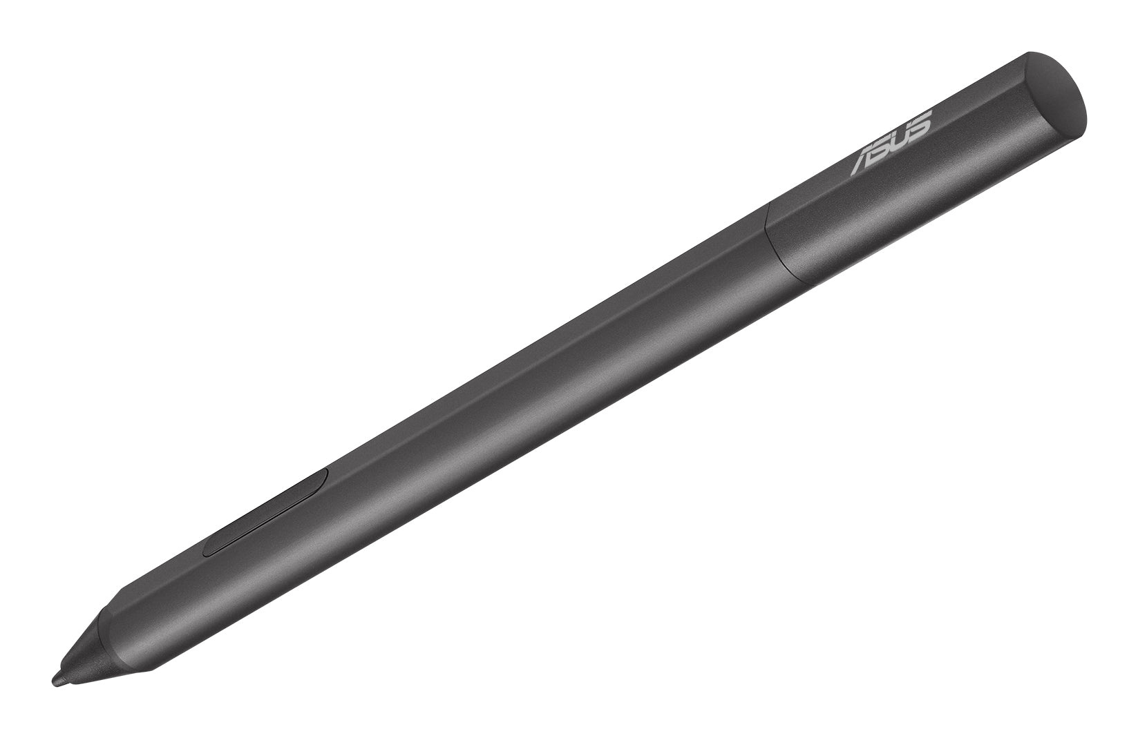 ASUS SA201H – Kapazitiv, Grau, für ASUS-Laptops