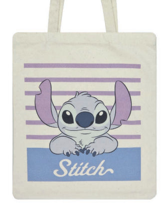 Undercover Stofftasche, Baumwolle, Mehrfarbig, 470×470×20 mm