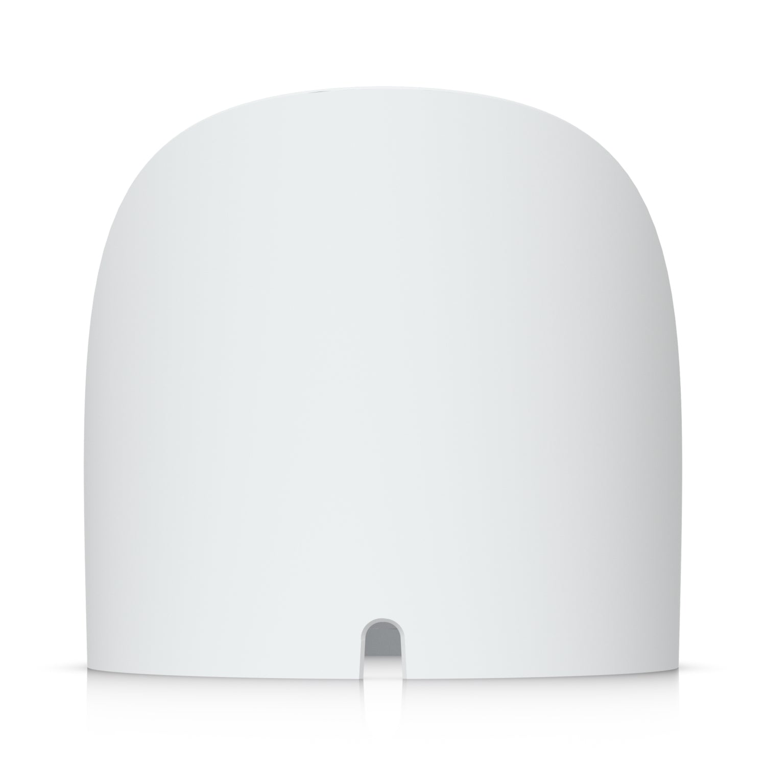 Ubiquiti Wetterschutzgehäuse – Wand-/Mastmontage, Polycarbonat, 122 × 114,1 × 119,5 mm – für UVC-AI-Dome