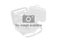 DICOTA Blickschutzfilter für Microsoft Surface Laptop/Surface Laptop 2 13,5" – 304 × 212,3 mm, 9H