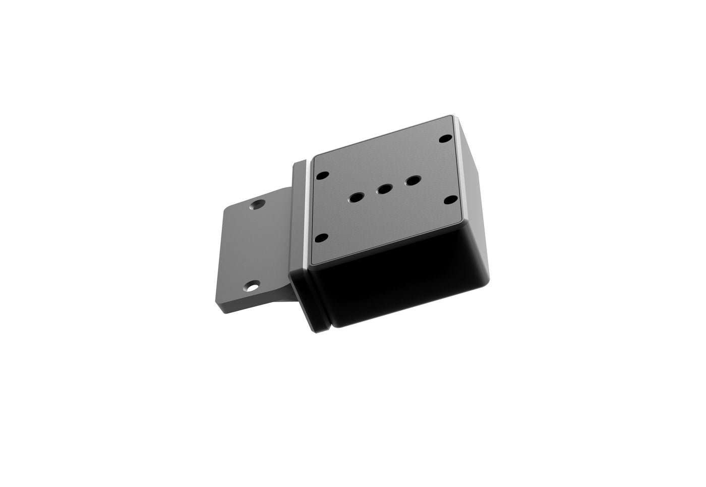 Capture CA‑M6 – Barcodeleser – USB