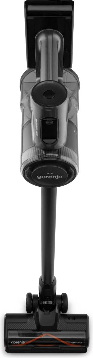 Gorenje Kabelloser Staubsauger SVC222480AA AIR, 2-in-1 – 30 min, 70 AW, Behälter 0,70 l