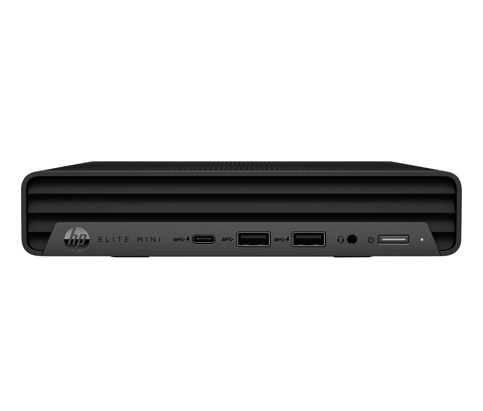 HP Micro – Intel Core i7-13700T, 16 GB RAM, 256 GB SSD, Windows 11 IoT Enterprise