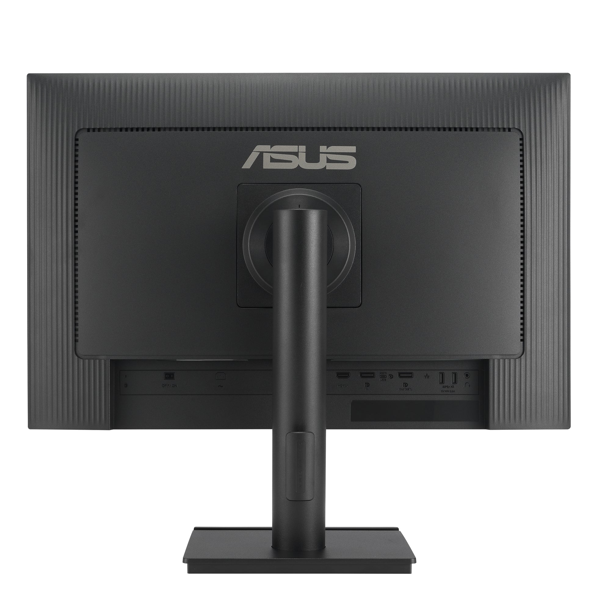 ASUS Business Monitor – BE248CFN, 24 WUXGA, Docking