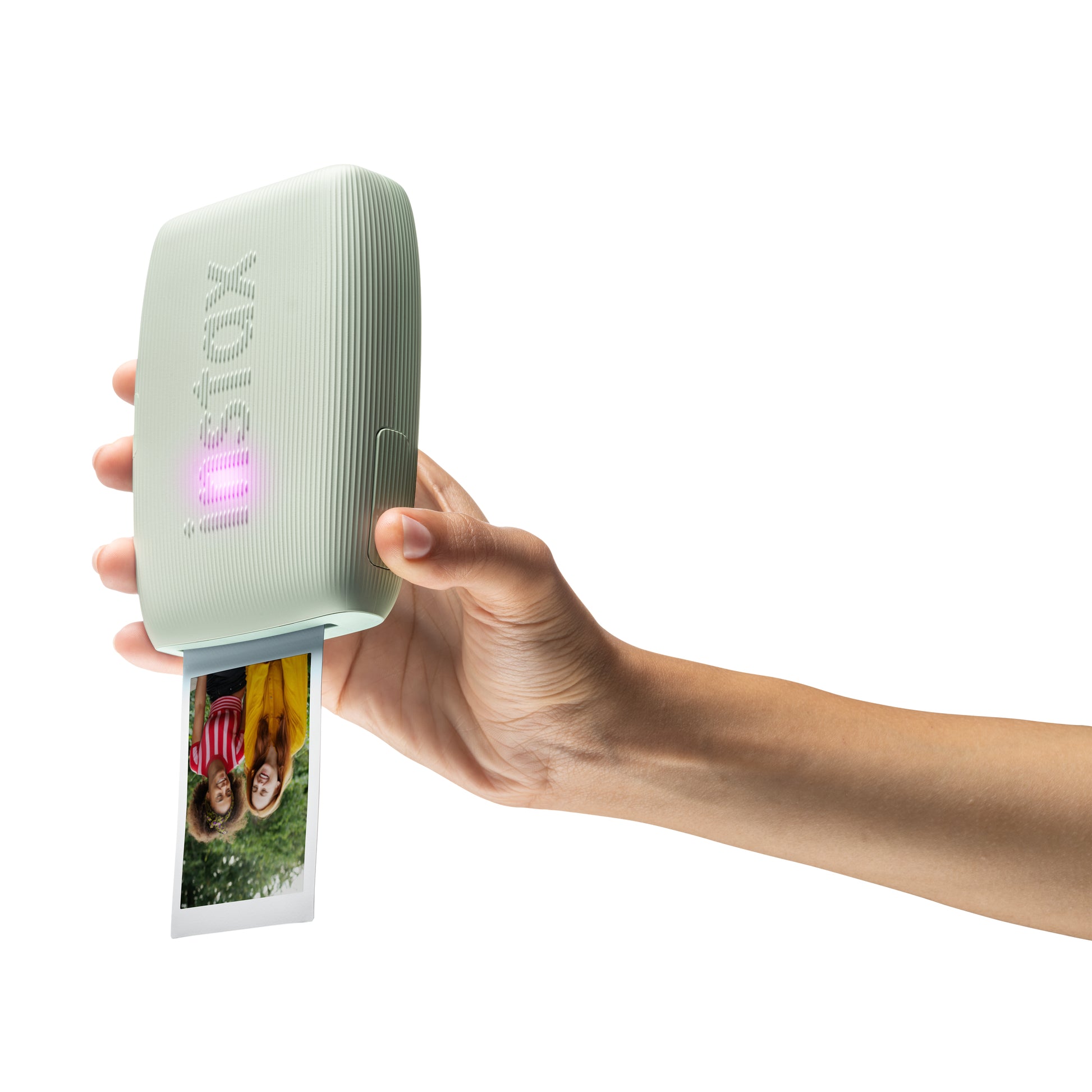 Fujifilm für Instax Mini Link3