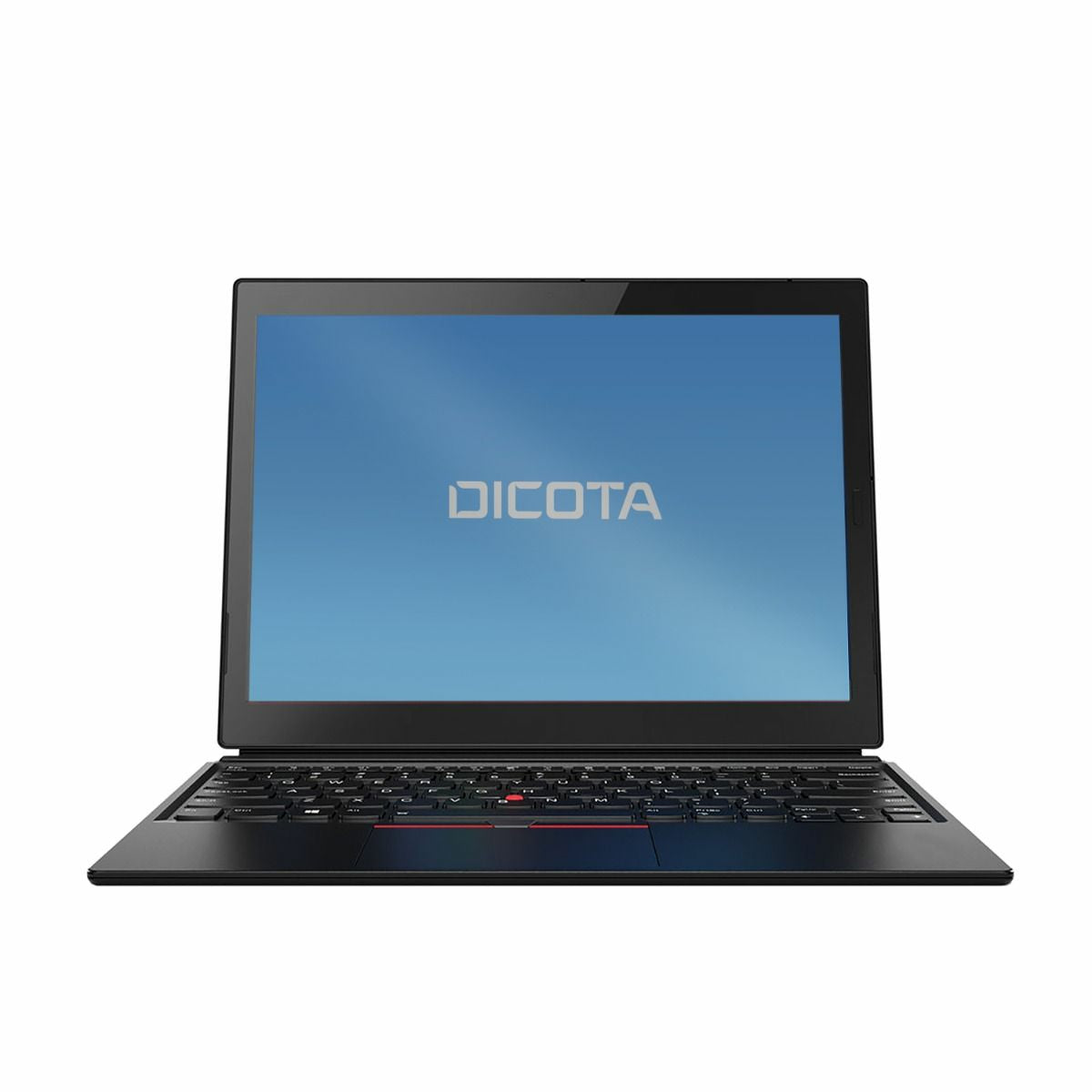 DICOTA Displayschutz für Lenovo ThinkPad X1 Tab 3. Gen