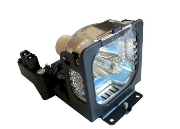 CoreParts Ersatzlampe, 200 W, für 3M X21, X26