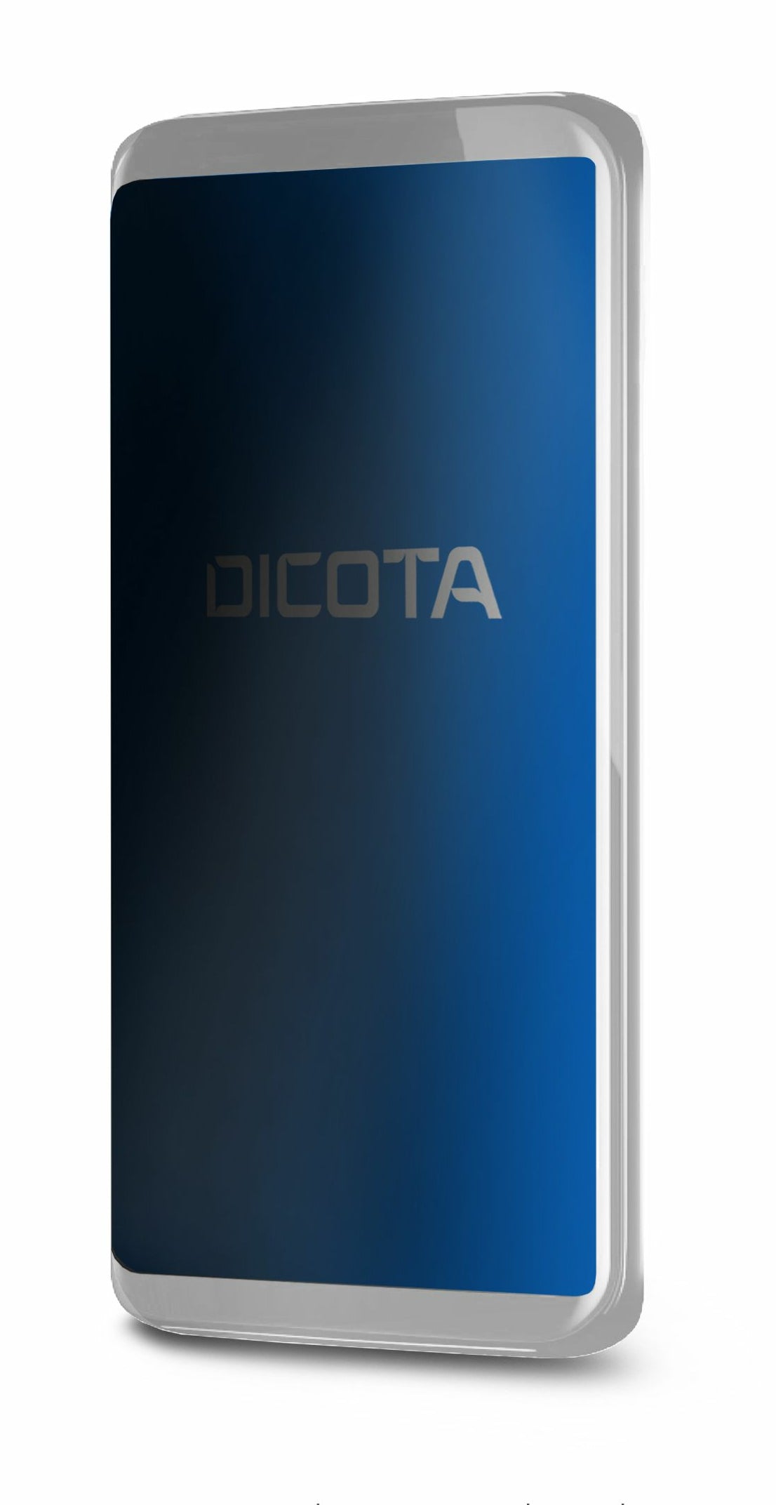 DICOTA Displayschutz für Samsung Galaxy A54