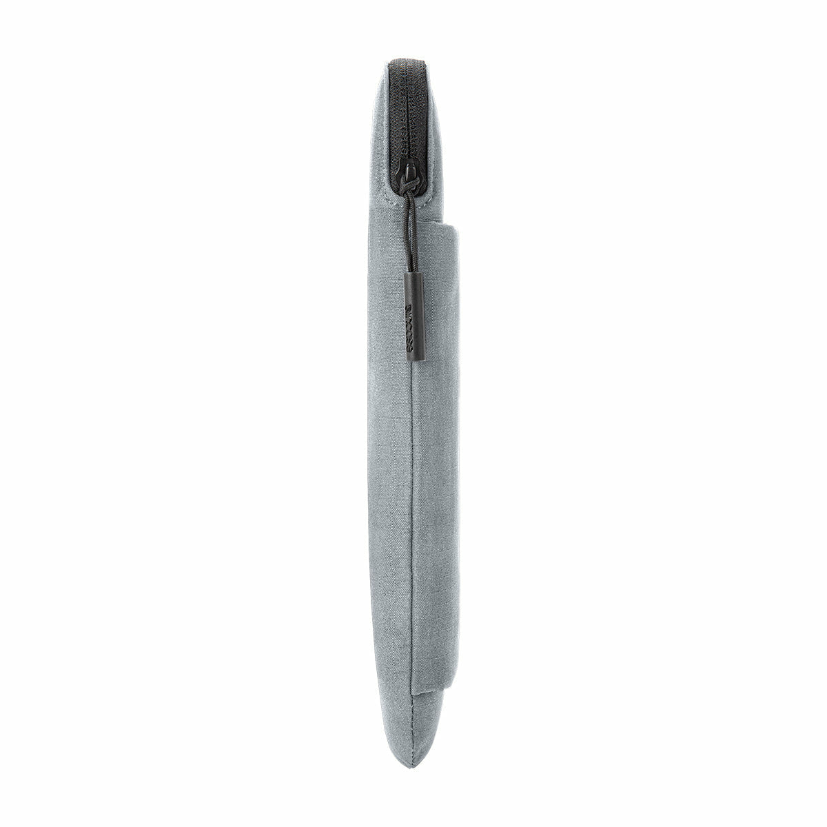 Incase Notebook-Schutzhülle für MacBook Pro 14" (2021, 2023) – Grau
