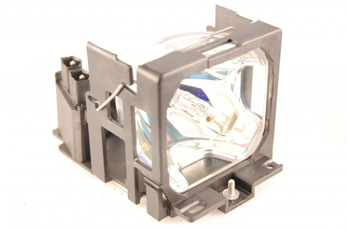 CoreParts Ersatzlampe – 132 W, 2000 h, für Sony VPL-C-Serie/VPL-CX10