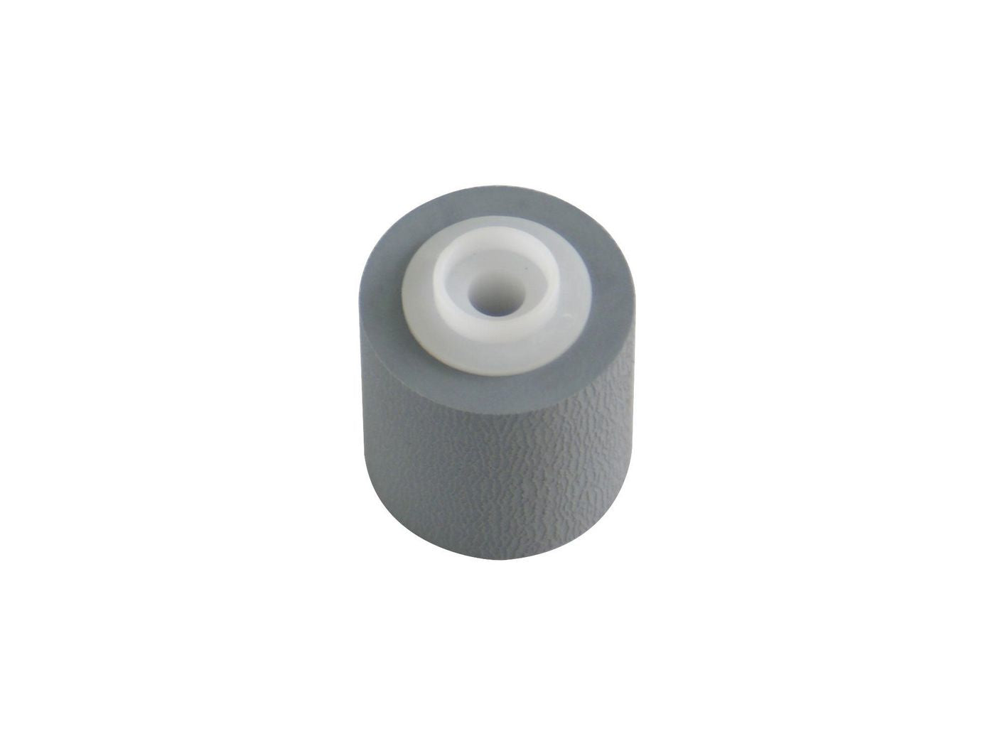 CoreParts Rollen-Kit – für MX-M550/MX-M620/MX-M700 und andere