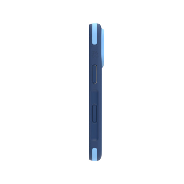 ZAGG Backcover Sedona Snap – für Apple iPhone 17 Pro – Basin Royal Ember