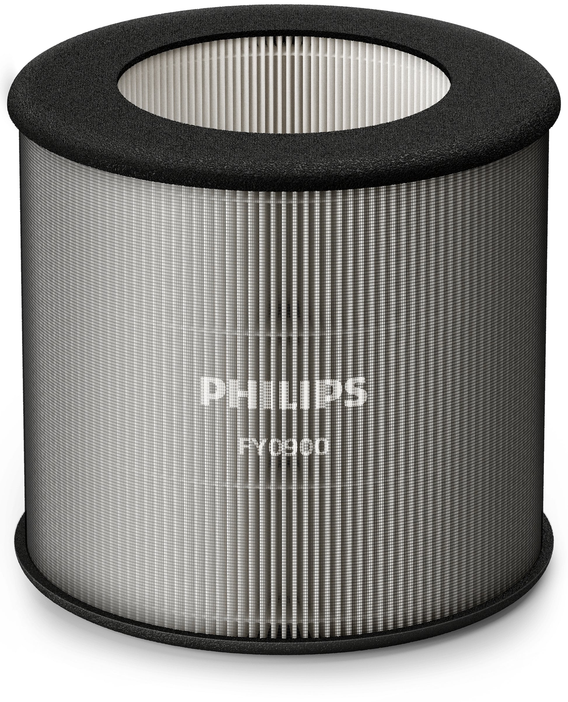 Philips Vorfilter FY0900/30 – für 900/800 Serie