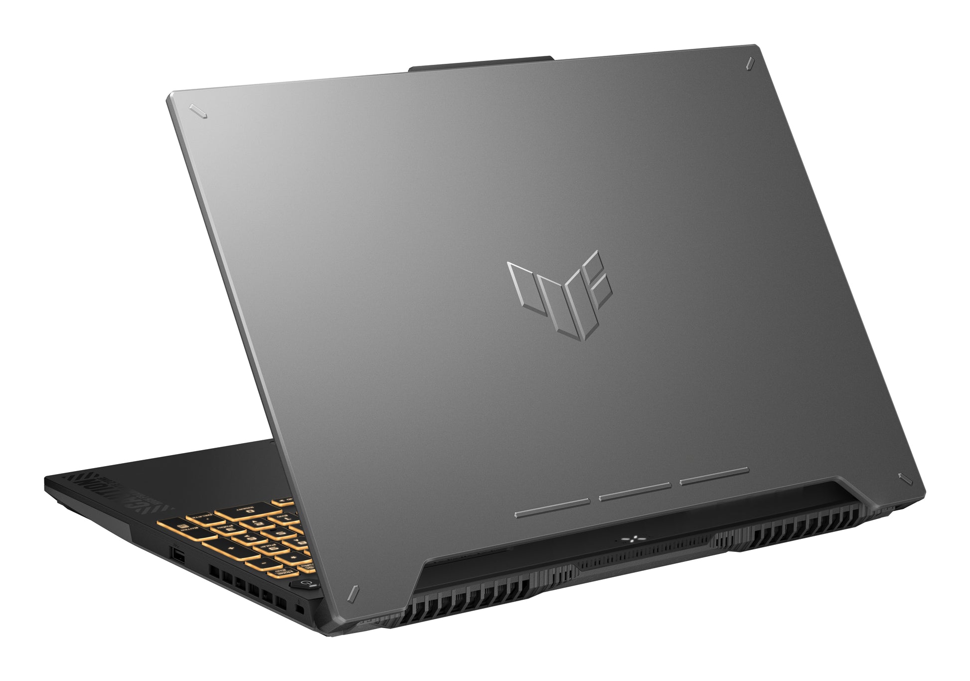 ASUS TUF Gaming F15 FX507VI-LP071W Laptop – Wi‑Fi, Ethernet, Bluetooth – Netzstrom 100–240 V