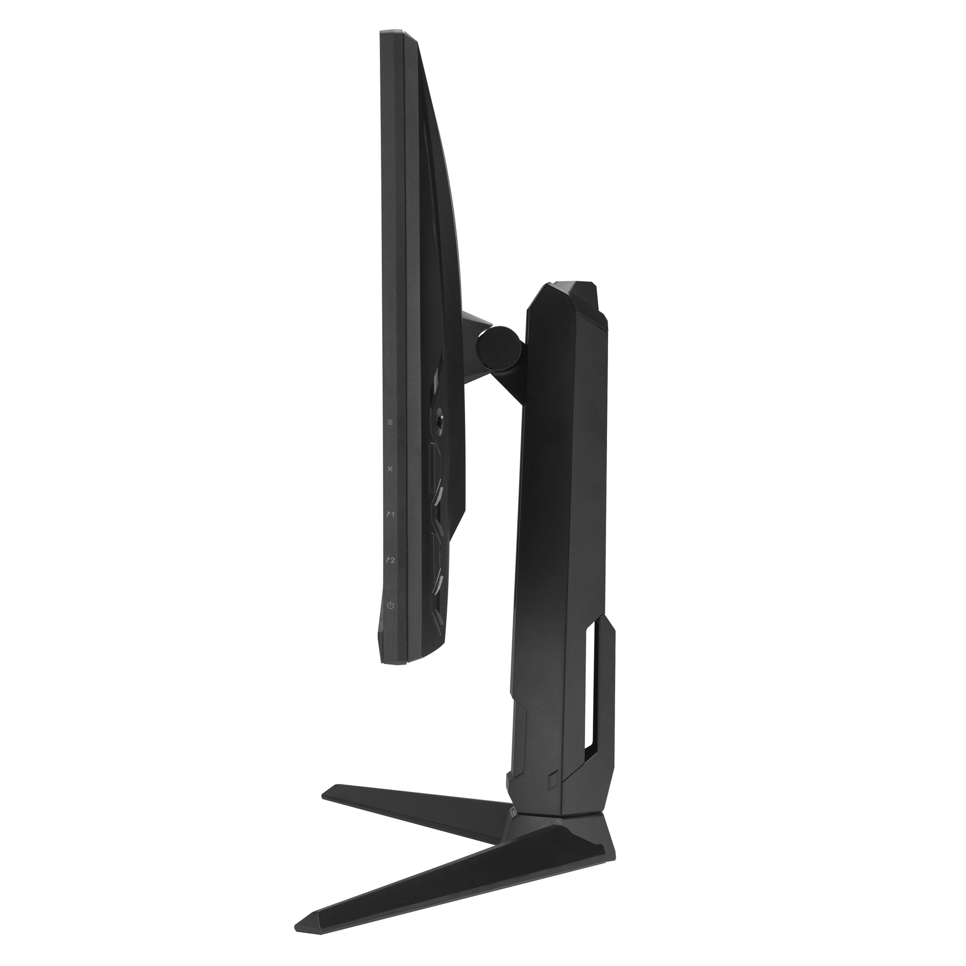 ASUS TUF Gaming VG27AQL3A – Interaktives Touch-Display 27" – Wide Quad HD (2560 × 1440), IPS, 350 cd/m²