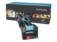 Lexmark Bildtrommel – bis zu 60'000 Seiten