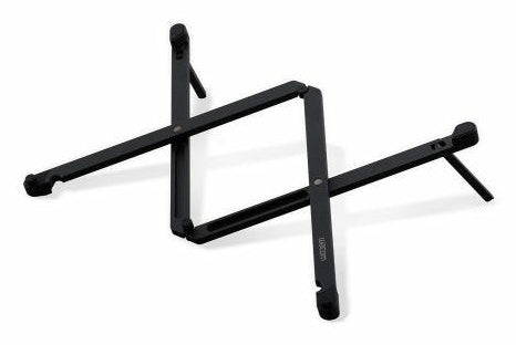 Wacom ACK652Z – Monitorwagen – für Movink 13