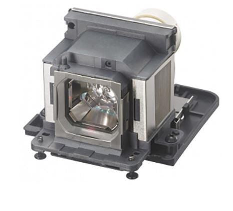 CoreParts 215 Ersatzlampe – 215 W, 5000 h, für VPL-DW240/VPL-DX220/VPL-DX240 und andere